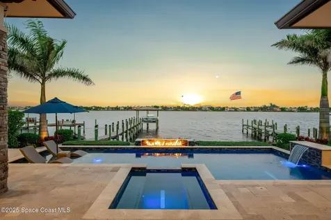 10770 S Tropical Trail Merritt Island FL 32952