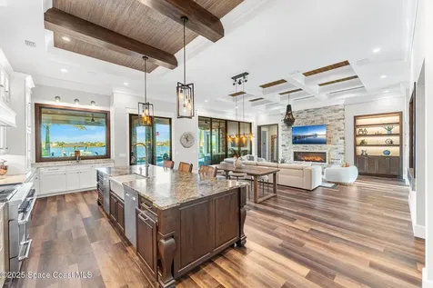 10770 S Tropical Trail Merritt Island FL 32952