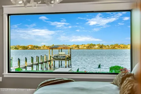 10770 S Tropical Trail Merritt Island FL 32952