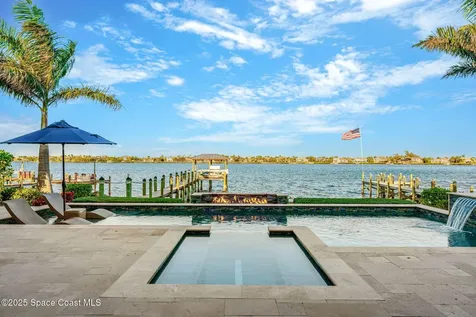 10770 S Tropical Trail Merritt Island FL 32952