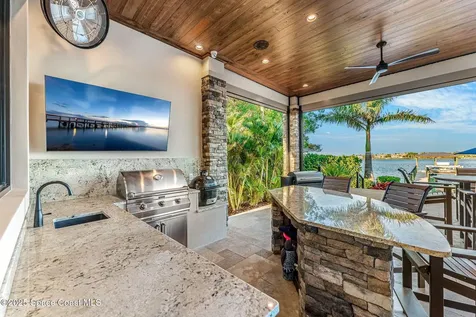 10770 S Tropical Trail Merritt Island FL 32952