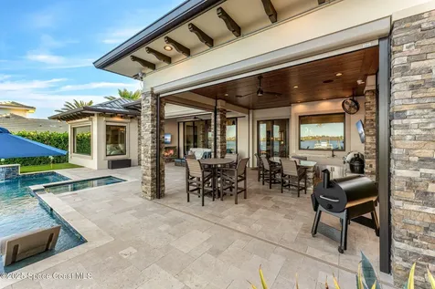 10770 S Tropical Trail Merritt Island FL 32952