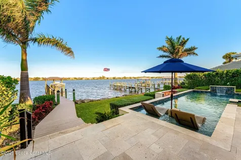10770 S Tropical Trail Merritt Island FL 32952