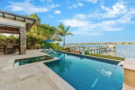 10770 S Tropical Trail Merritt Island FL 32952