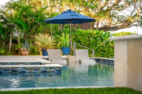 10770 S Tropical Trail Merritt Island FL 32952
