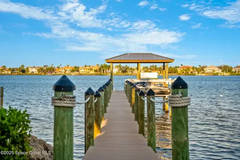 10770 S Tropical Trail Merritt Island FL 32952