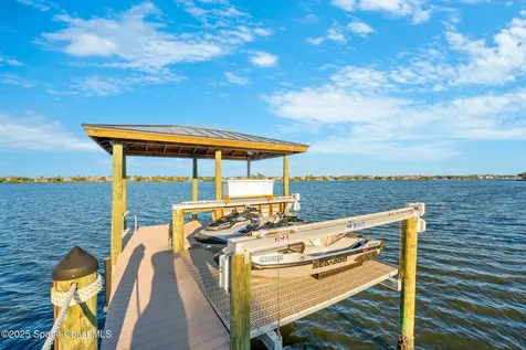 10770 S Tropical Trail Merritt Island FL 32952