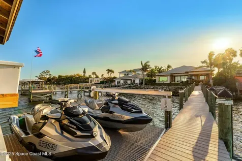 10770 S Tropical Trail Merritt Island FL 32952