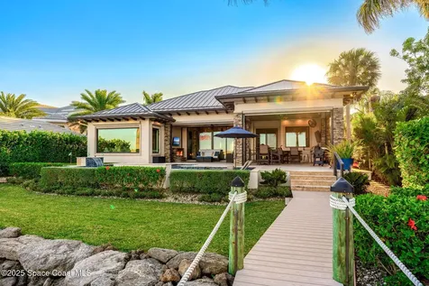 10770 S Tropical Trail Merritt Island FL 32952