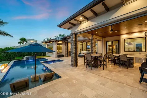 10770 S Tropical Trail Merritt Island FL 32952
