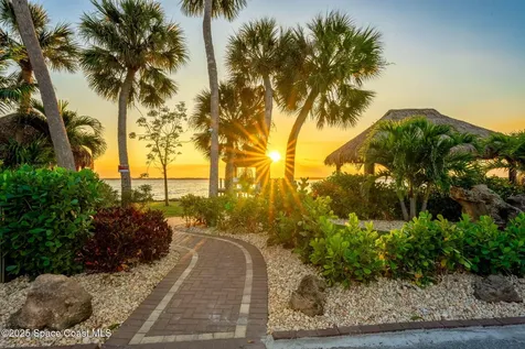 10770 S Tropical Trail Merritt Island FL 32952