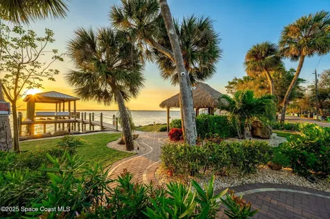 10770 S Tropical Trail Merritt Island FL 32952