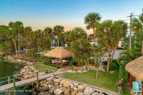 10770 S Tropical Trail Merritt Island FL 32952