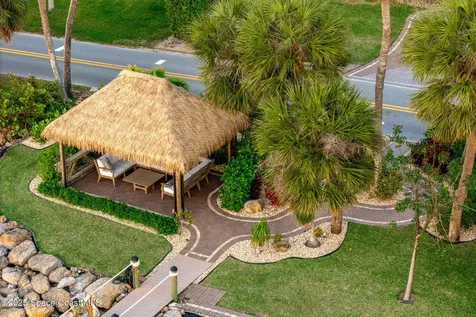 10770 S Tropical Trail Merritt Island FL 32952
