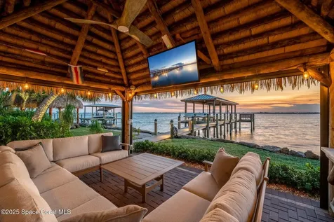 10770 S Tropical Trail Merritt Island FL 32952