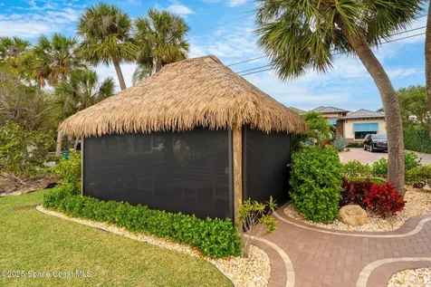 10770 S Tropical Trail Merritt Island FL 32952