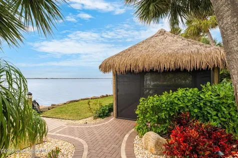 10770 S Tropical Trail Merritt Island FL 32952