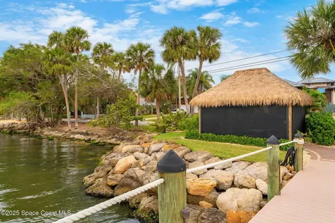 10770 S Tropical Trail Merritt Island FL 32952