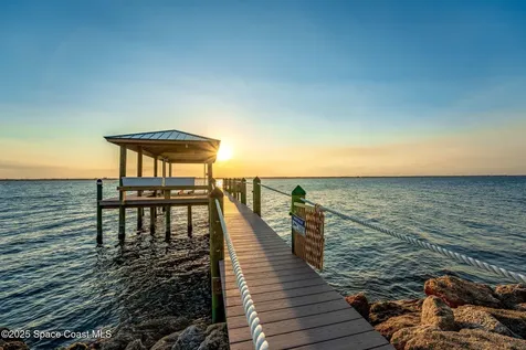 10770 S Tropical Trail Merritt Island FL 32952