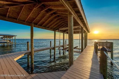 10770 S Tropical Trail Merritt Island FL 32952