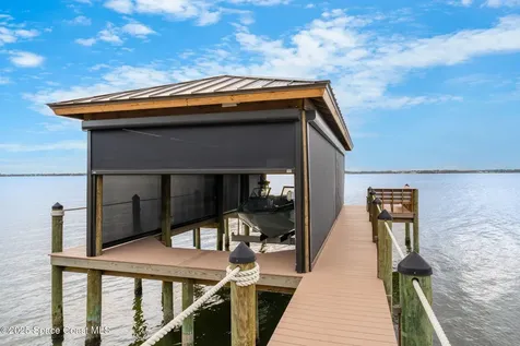 10770 S Tropical Trail Merritt Island FL 32952