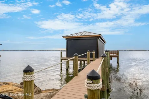 10770 S Tropical Trail Merritt Island FL 32952