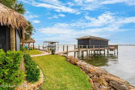 10770 S Tropical Trail Merritt Island FL 32952