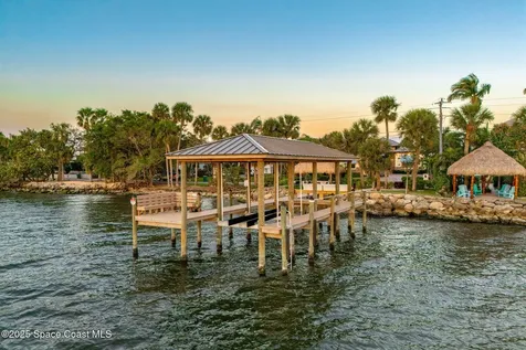 10770 S Tropical Trail Merritt Island FL 32952
