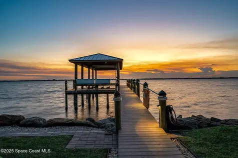 10770 S Tropical Trail Merritt Island FL 32952