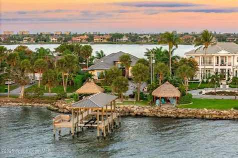 10770 S Tropical Trail Merritt Island FL 32952