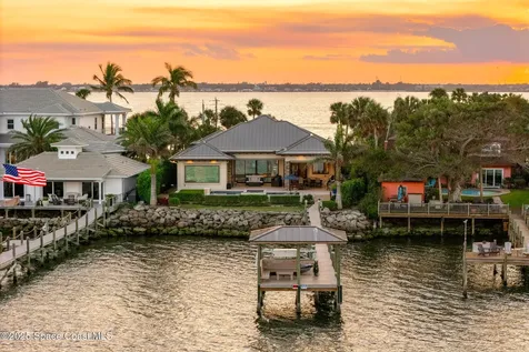 10770 S Tropical Trail Merritt Island FL 32952