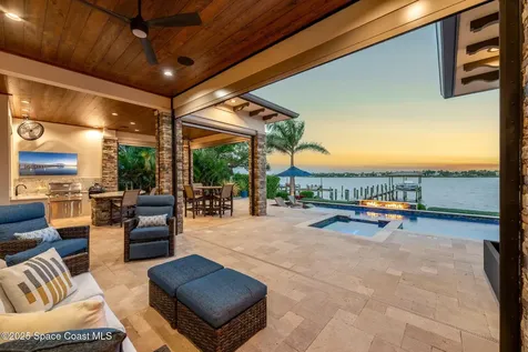 10770 S Tropical Trail Merritt Island FL 32952