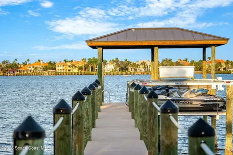 10770 S Tropical Trail Merritt Island FL 32952