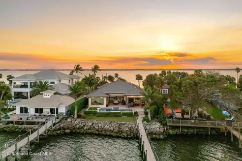 10770 S Tropical Trail Merritt Island FL 32952