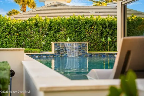 10770 S Tropical Trail Merritt Island FL 32952