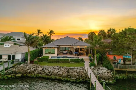 10770 S Tropical Trail Merritt Island FL 32952