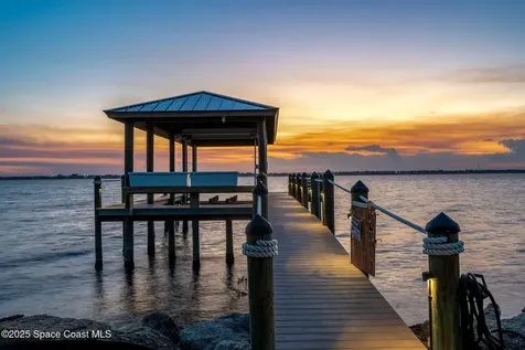 10770 S Tropical Trail Merritt Island FL 32952