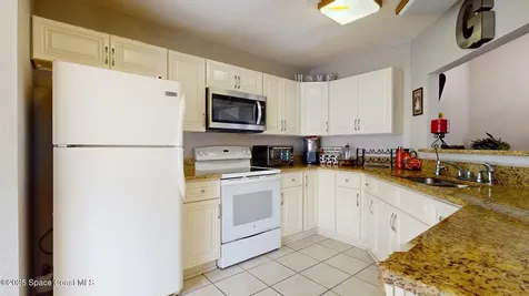 757 Spring Valley Drive Melbourne FL 32940