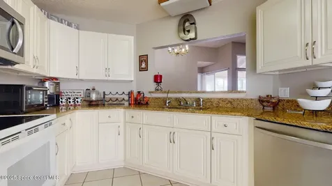 757 Spring Valley Drive Melbourne FL 32940