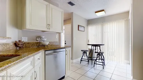 757 Spring Valley Drive Melbourne FL 32940
