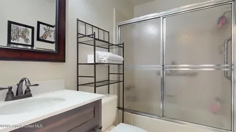 757 Spring Valley Drive Melbourne FL 32940