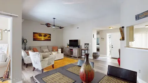757 Spring Valley Drive Melbourne FL 32940