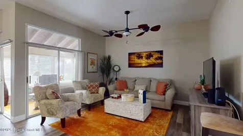 757 Spring Valley Drive Melbourne FL 32940
