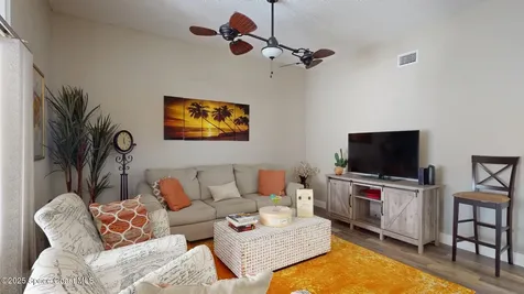 757 Spring Valley Drive Melbourne FL 32940