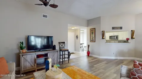 757 Spring Valley Drive Melbourne FL 32940