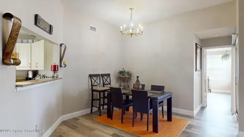 757 Spring Valley Drive Melbourne FL 32940
