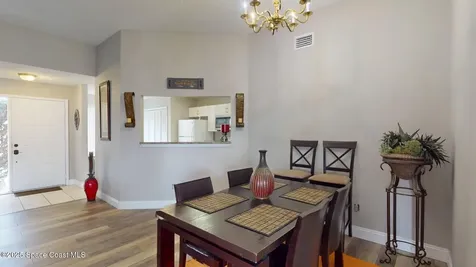 757 Spring Valley Drive Melbourne FL 32940