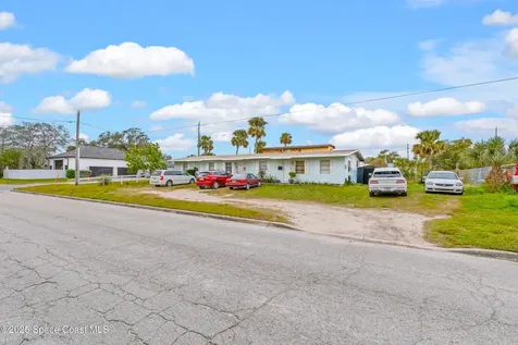 1778 Guava Avenue Melbourne FL 32935