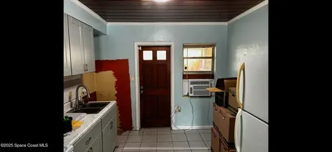 1778 Guava Avenue Melbourne FL 32935