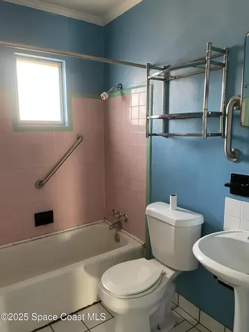 1778 Guava Avenue Melbourne FL 32935